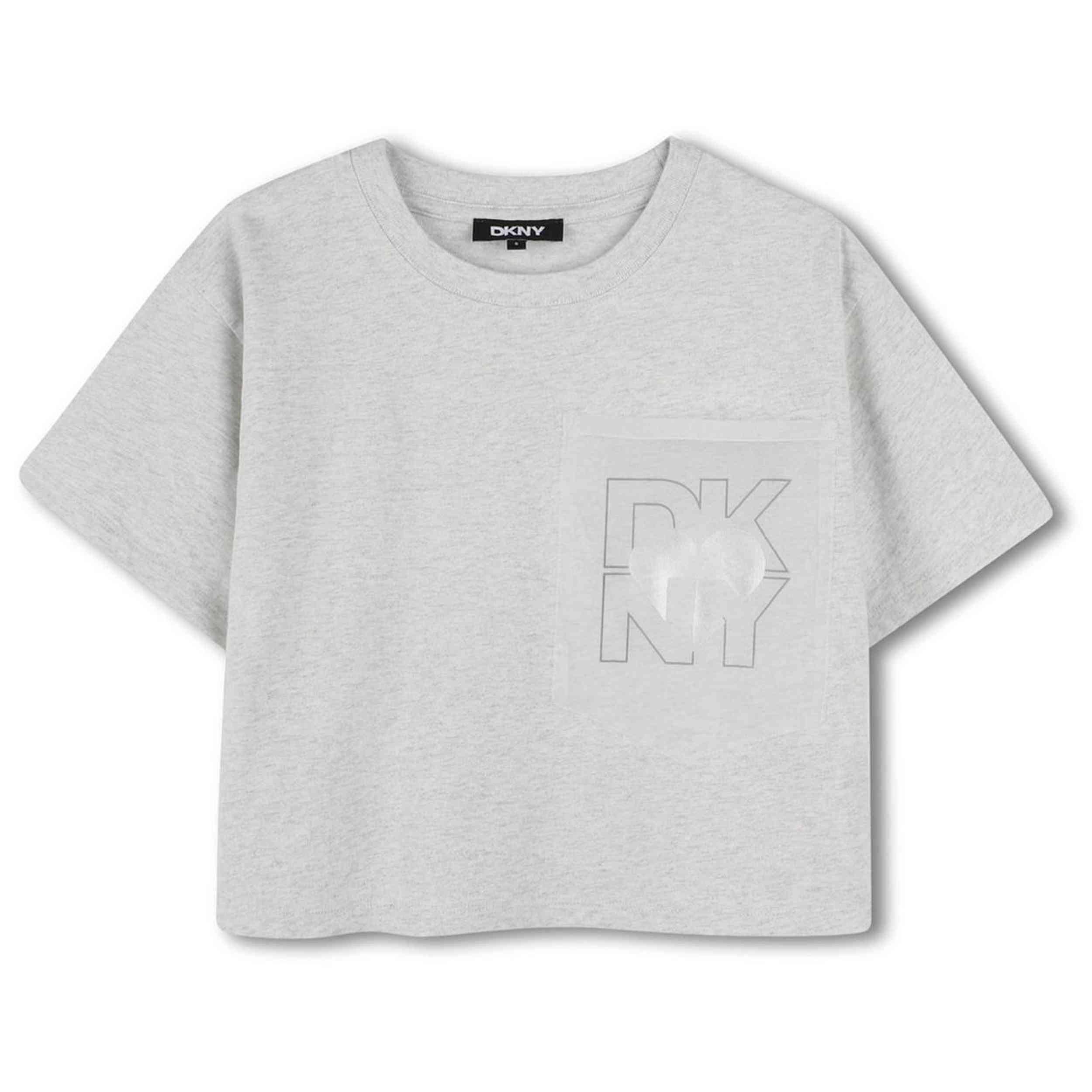 DKNY picture
