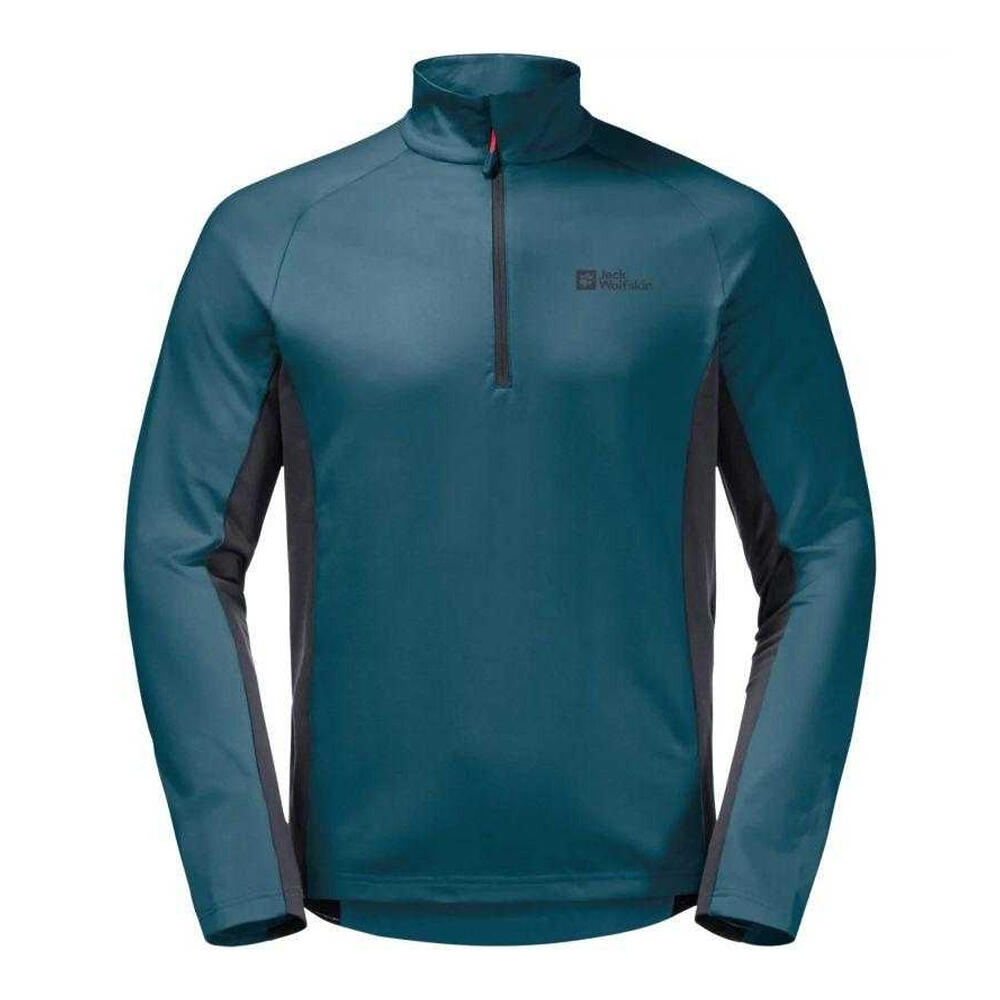 JACK WOLFSKIN picture