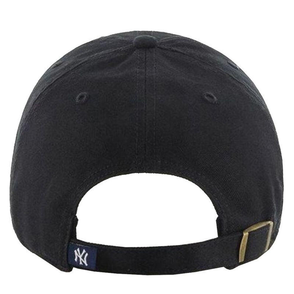 "MLB" BaseballMütze Kinder Blau 2/2