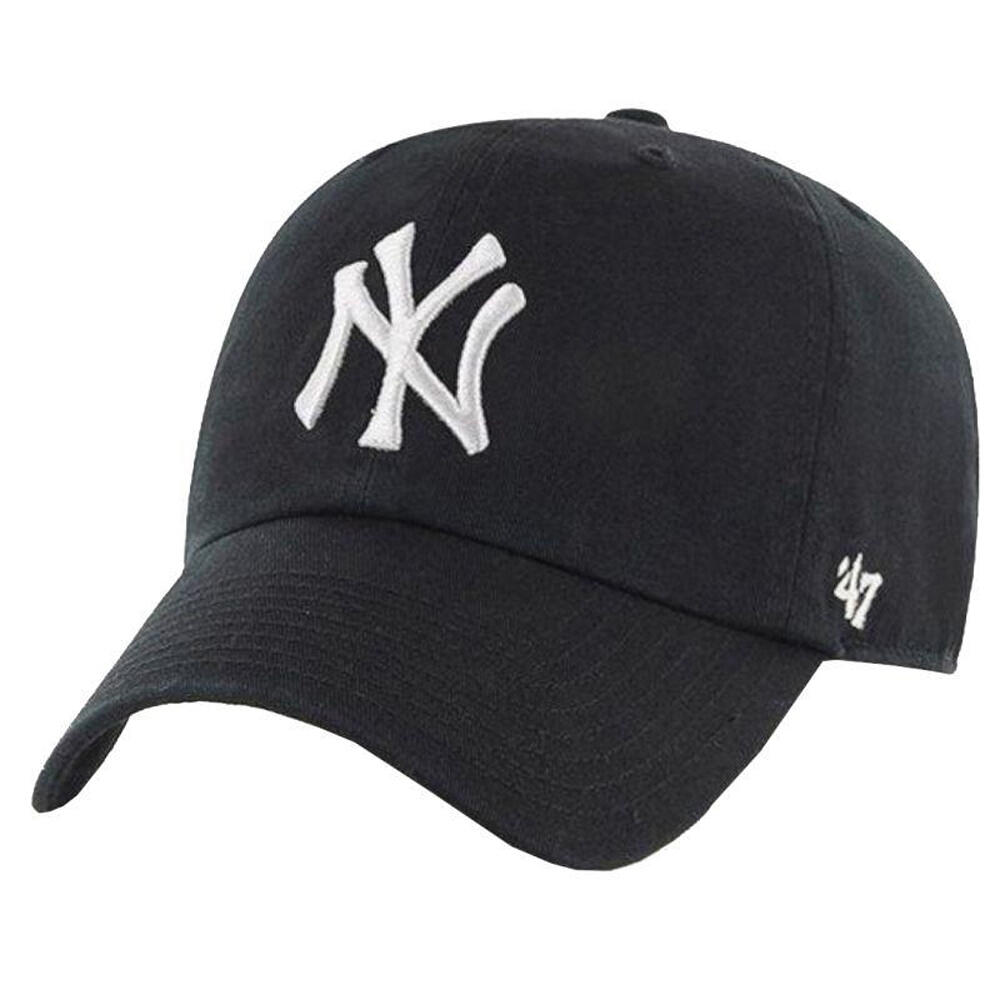 47 BRAND picture