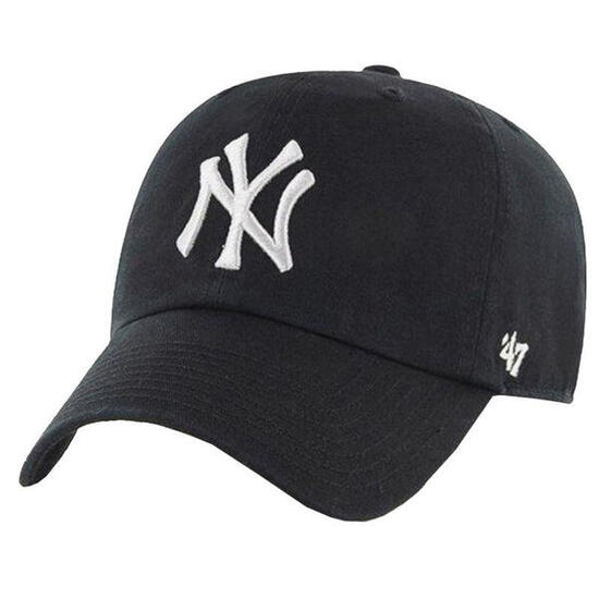 MLB" BaseballMütze Kinder Blau