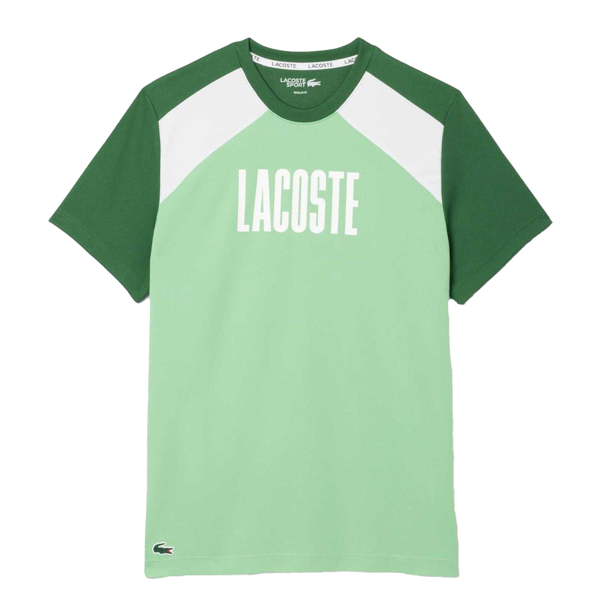 LACOSTE picture