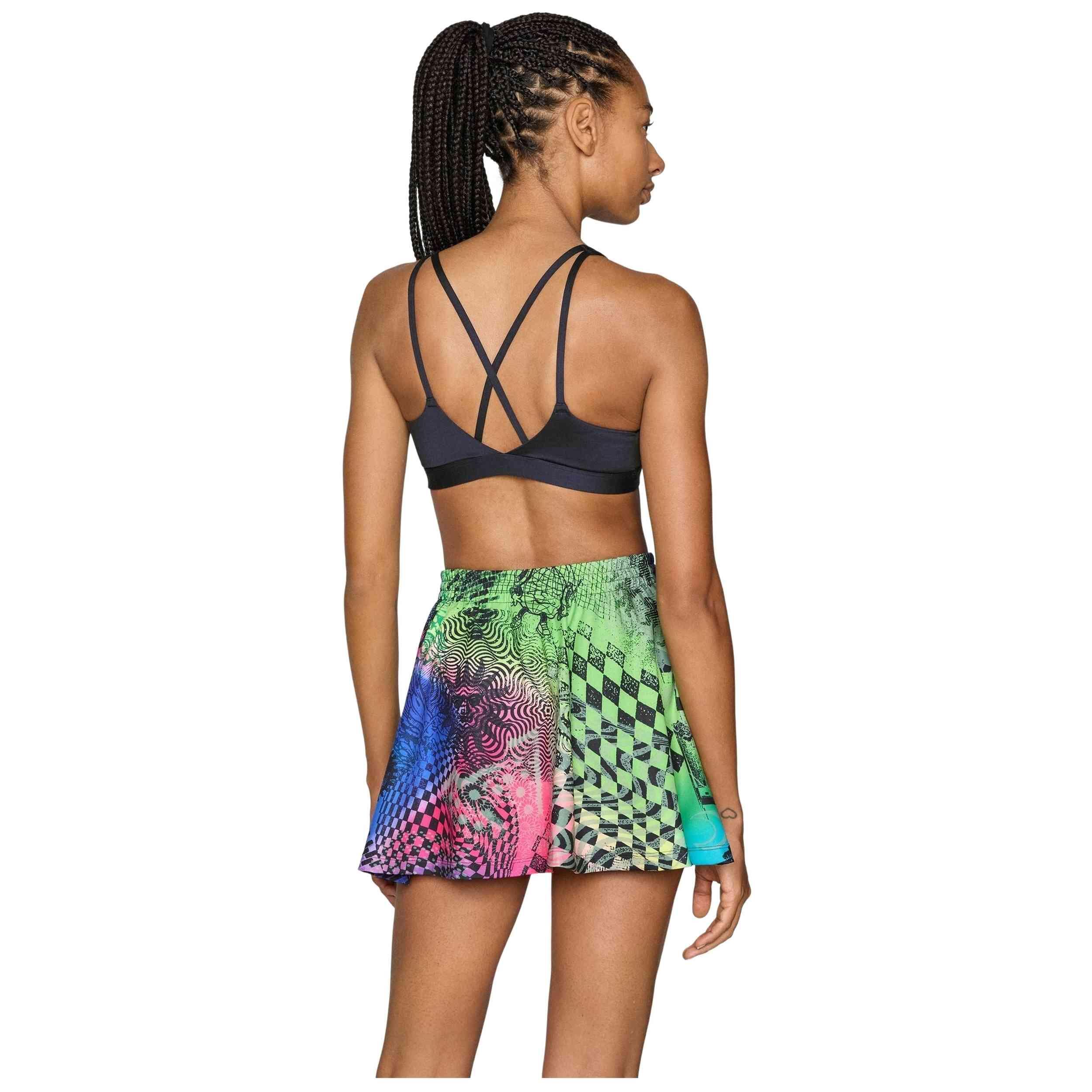 Top Adidas Modell JL5491 für frauen 2/5