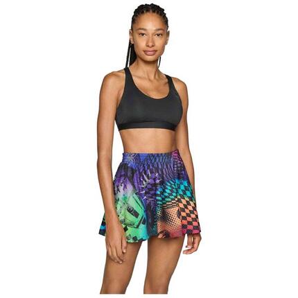 Top Adidas modèle JL5491 pour femmes
