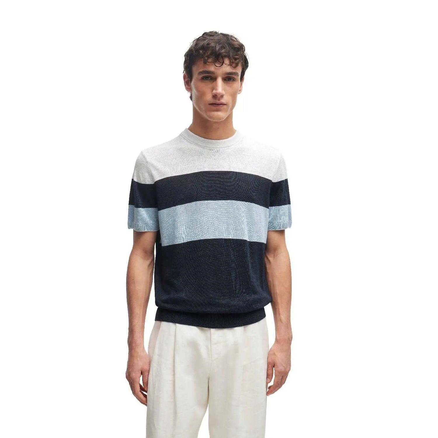 HUGO BOSS picture