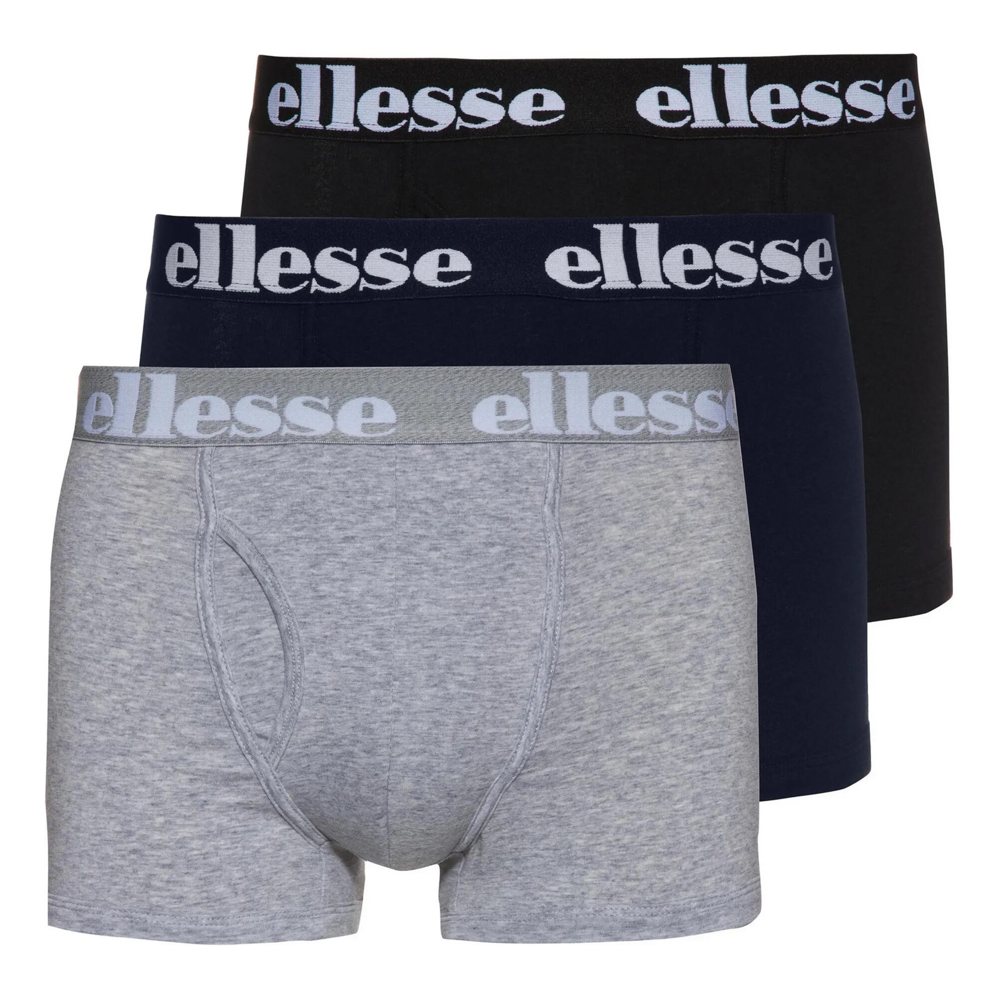 ELLESSE picture