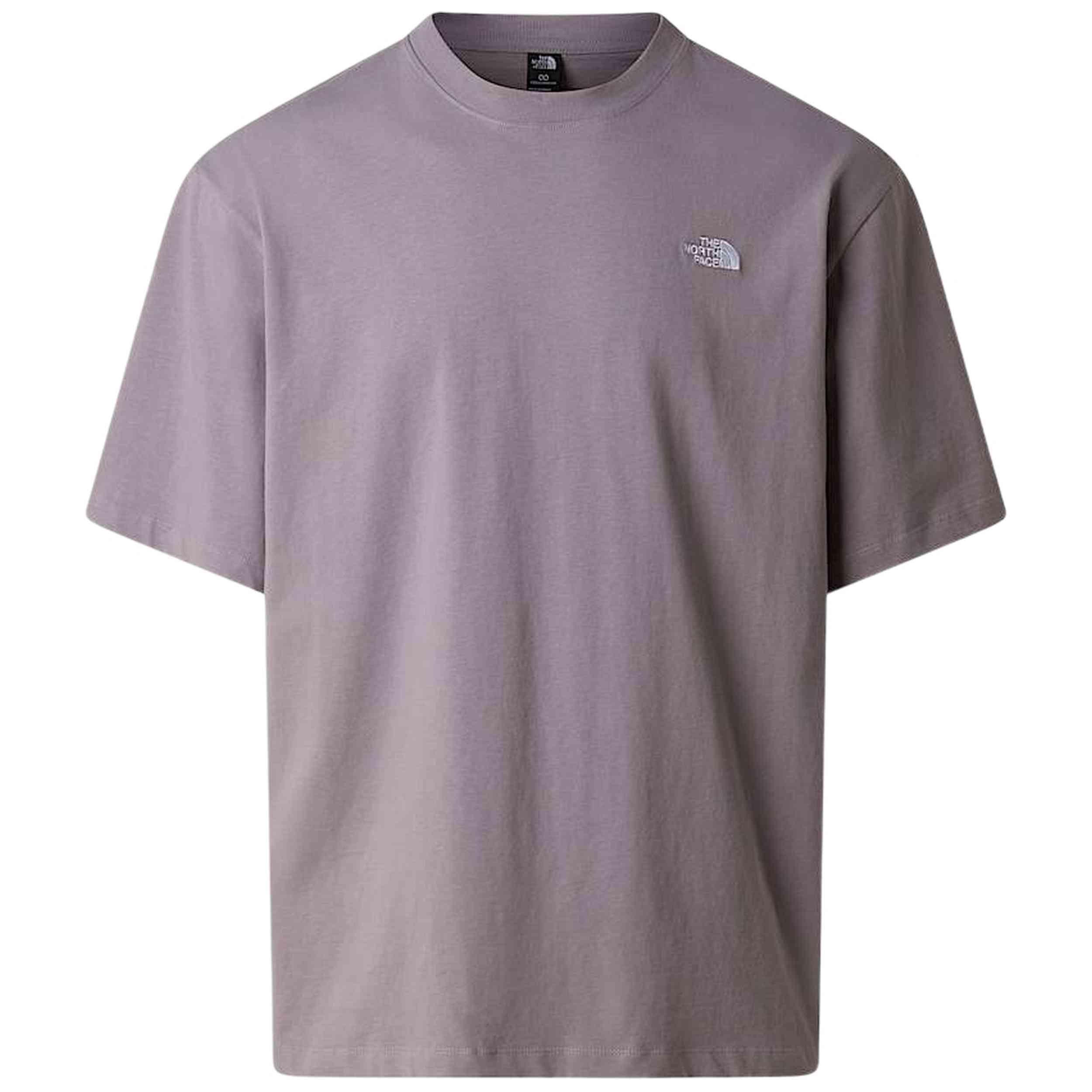 THE NORTH FACE picture