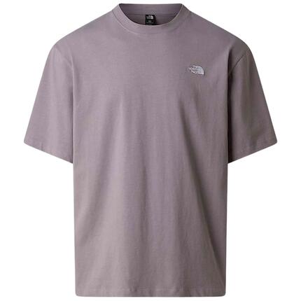 Camiseta de manga corta The North Face modelo NF0A8EVWG7O para hombre