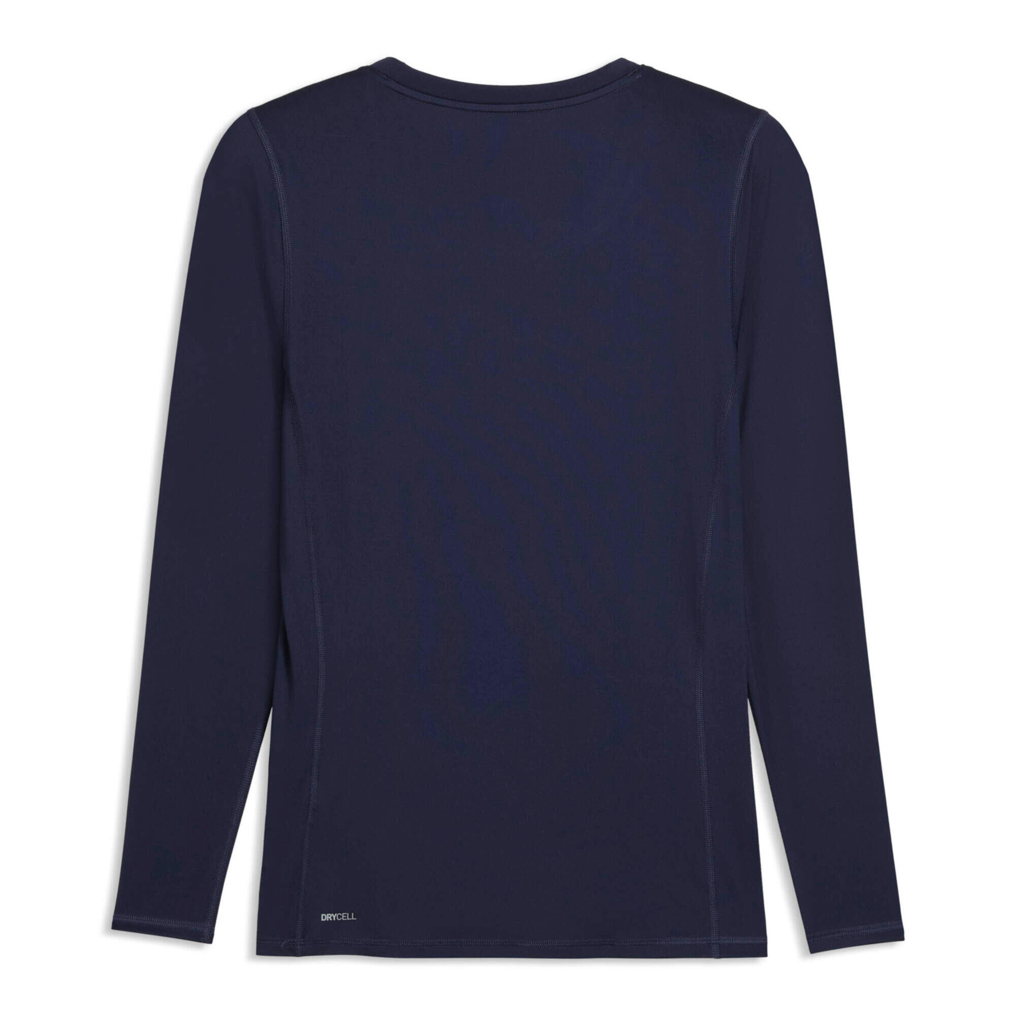 Longsleeve T-shirt Puma Liga 2026/27 2/2