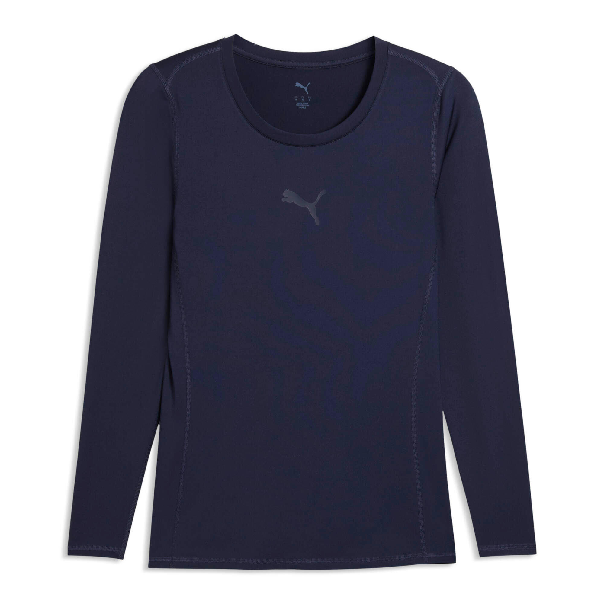 Donkerblauw / Marineblauw