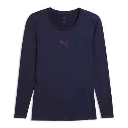 Maillot manches longues Puma Liga26