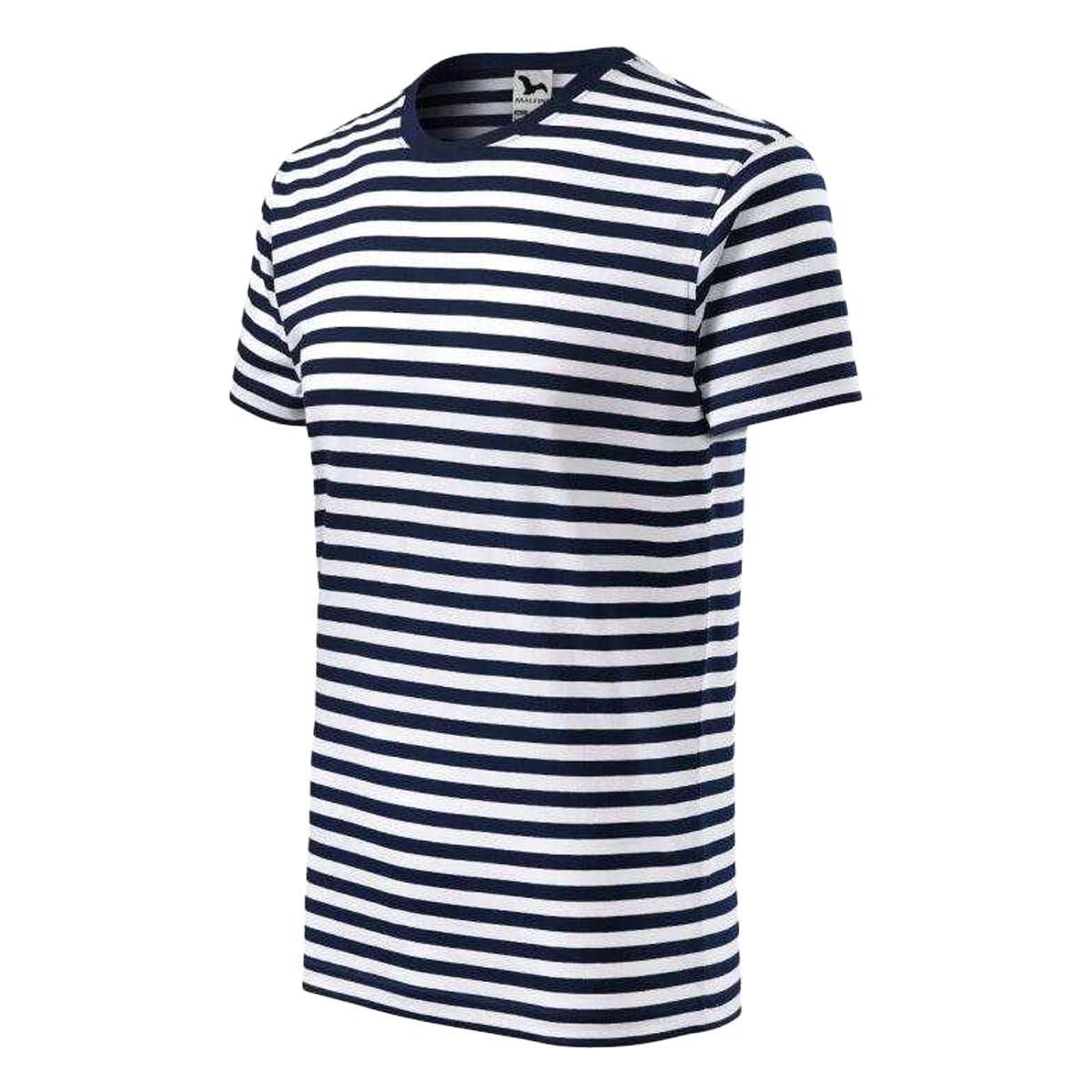 T-shirt Unisex Dla Dorosłych Sailor U 3/3