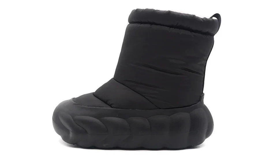 CROCS picture