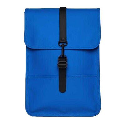 Waterdichte rugzak (blauw)