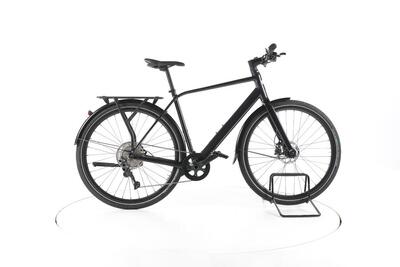 Ebike ricondizionata · Orbea Vibe H30 EQ · Ottime condizioni
