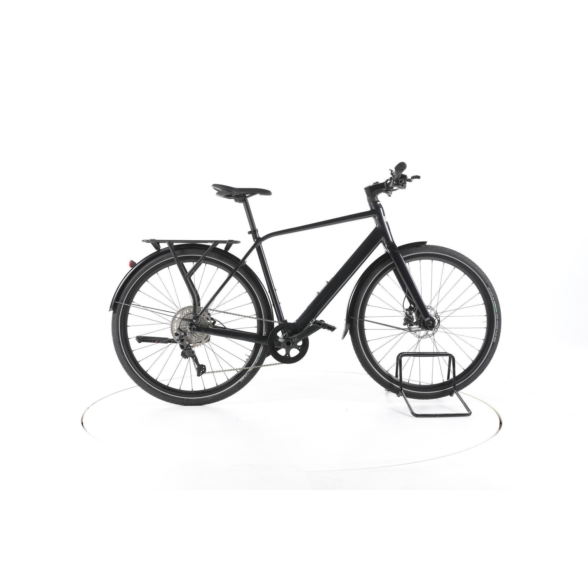 ORBEA 2ND LIFE - Kolo Orbea Vibe H30 EQ - Velmi dobrý stav