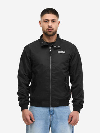 Veste Lonsdale Akeld