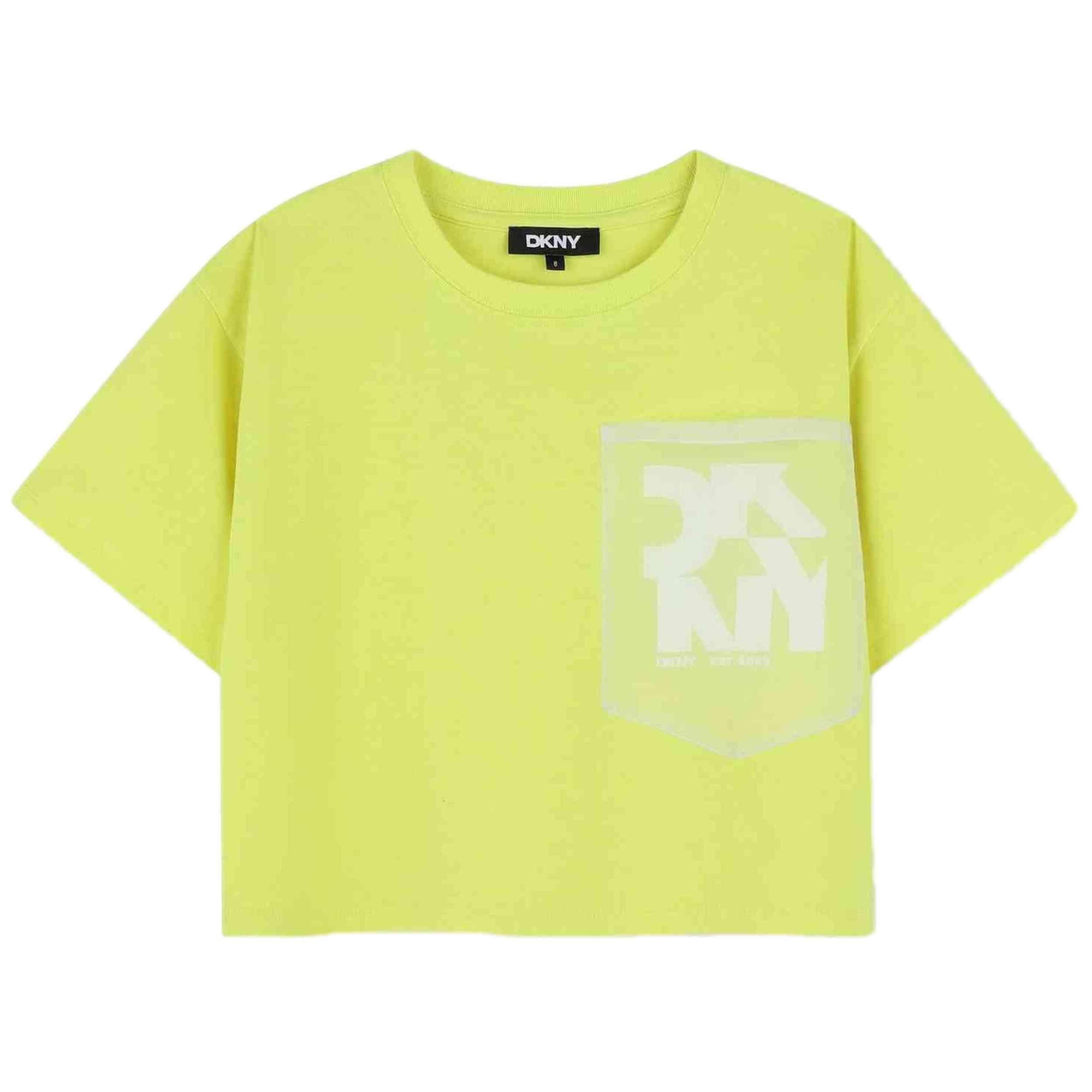 DKNY picture
