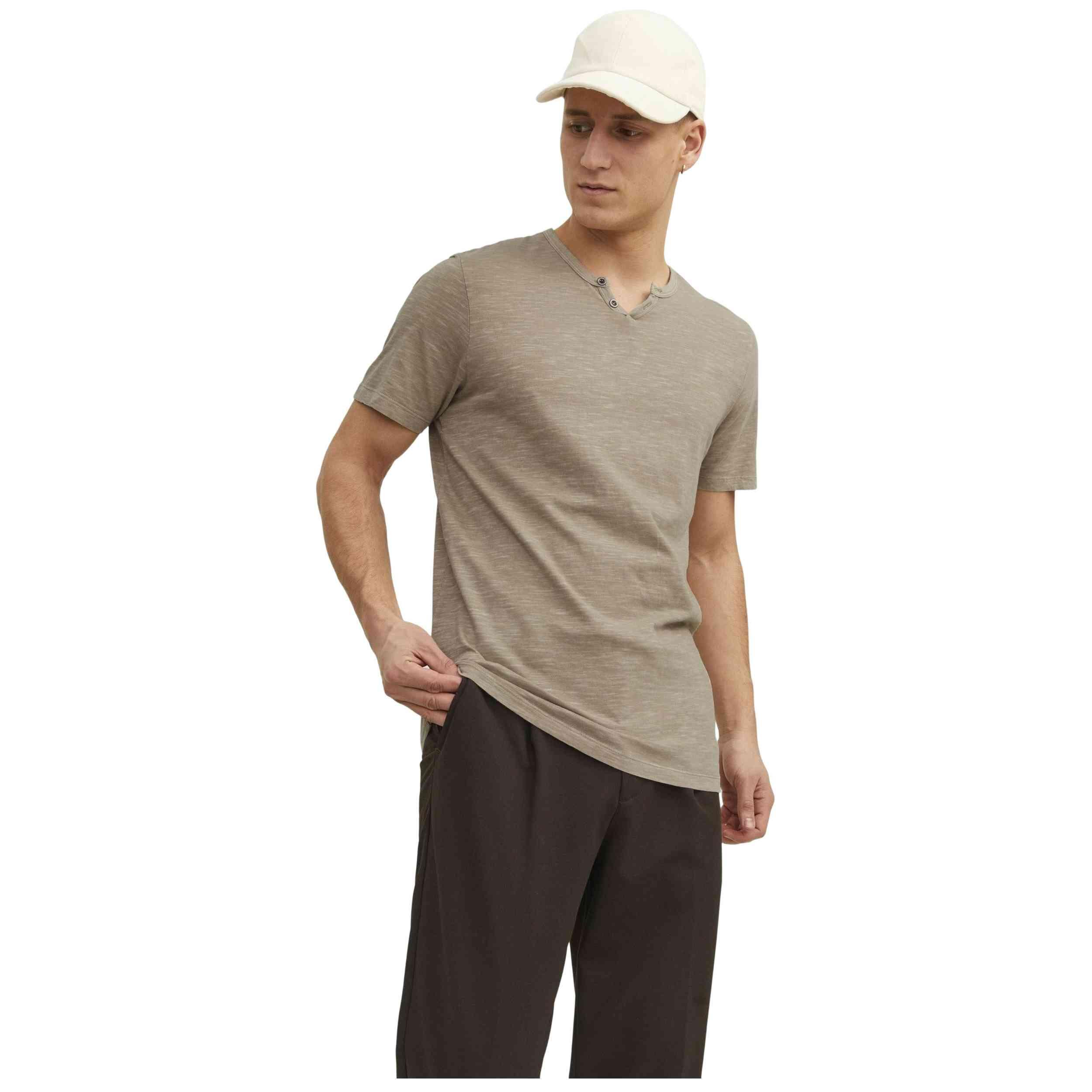 JACK&JONES picture