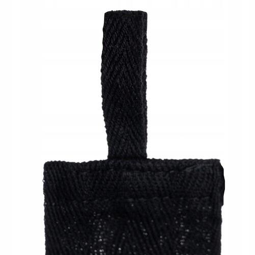 Set bandaje-fase box, 2 buc x 4 m, latime 5 cm, fixare cu velcro, bumbac