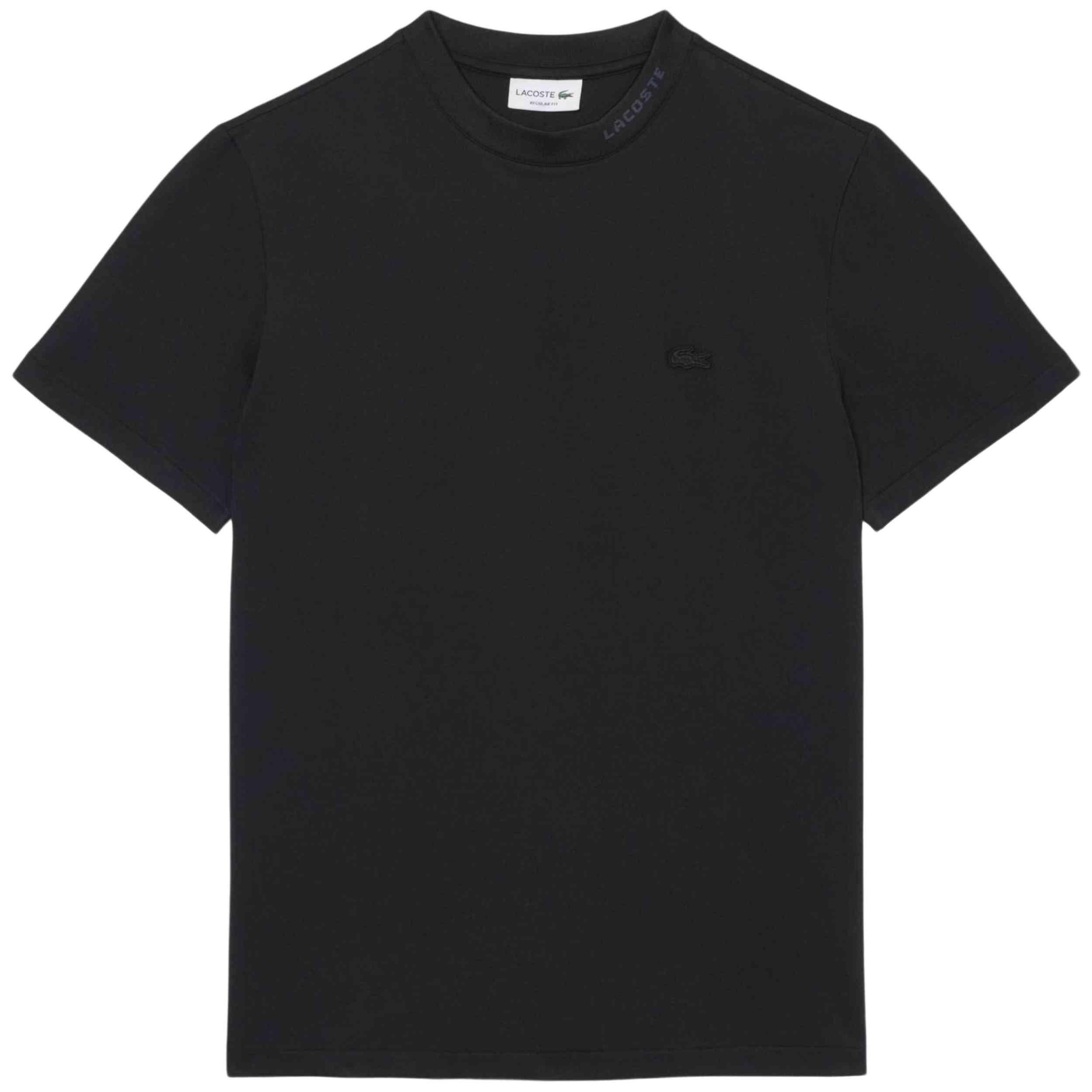 LACOSTE picture
