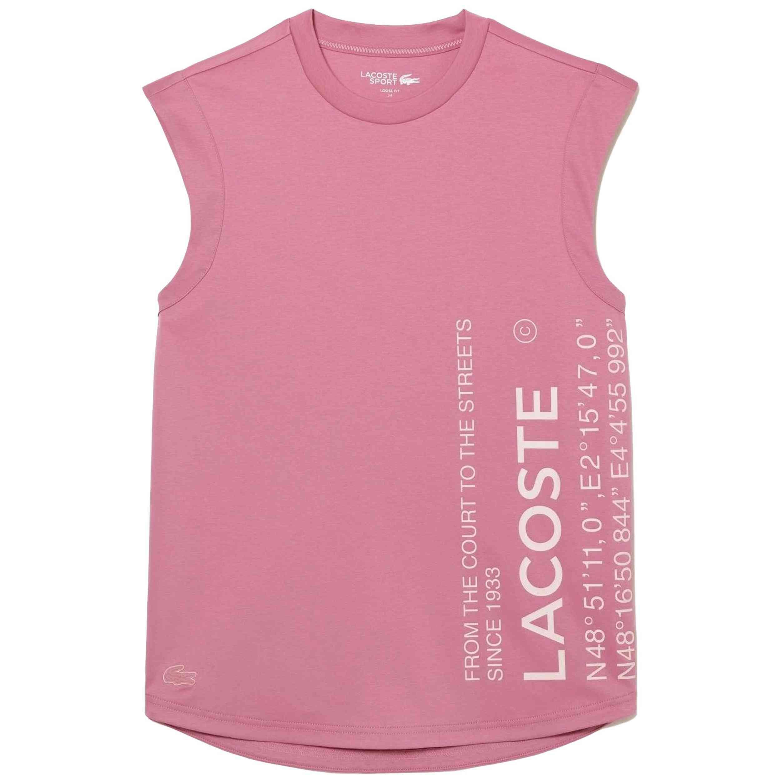 LACOSTE picture