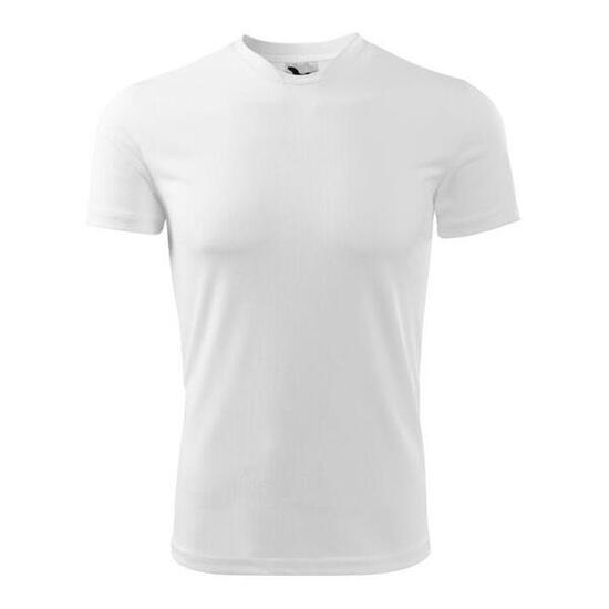 Tshirt FANTASY Enfant (Blanc)