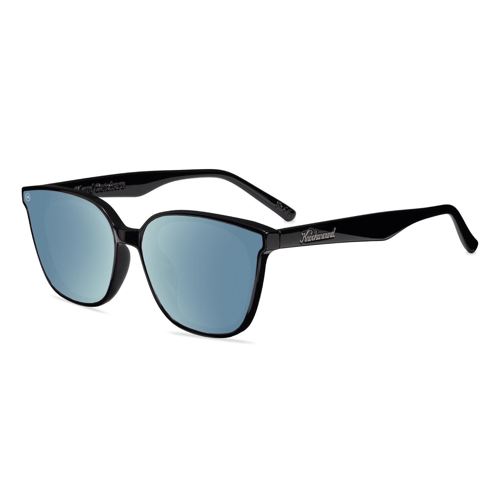 KNOCKAROUND picture