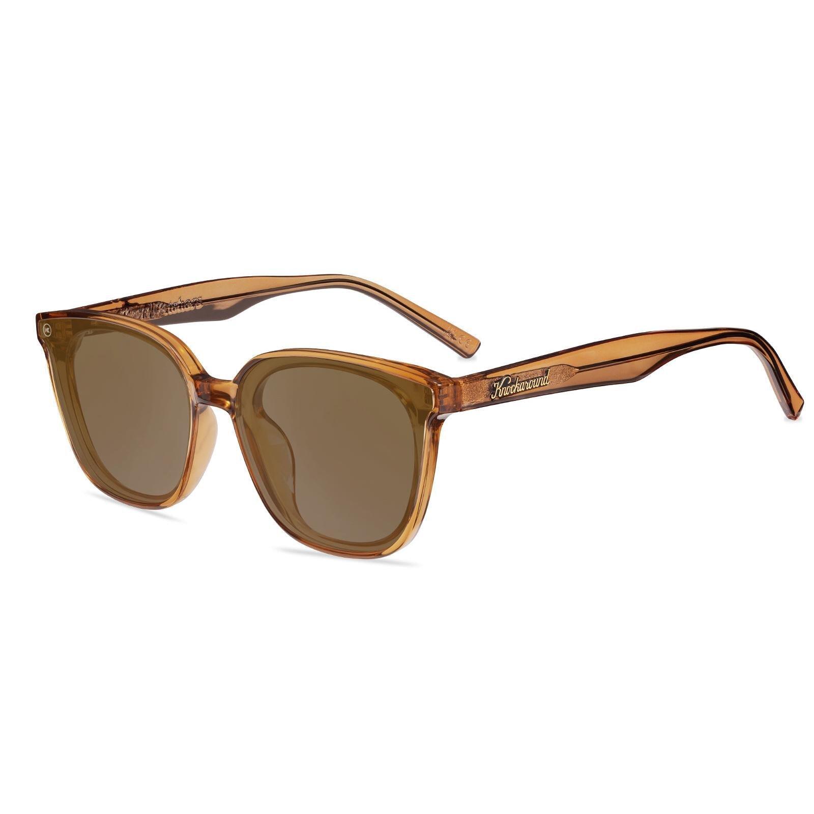 KNOCKAROUND picture