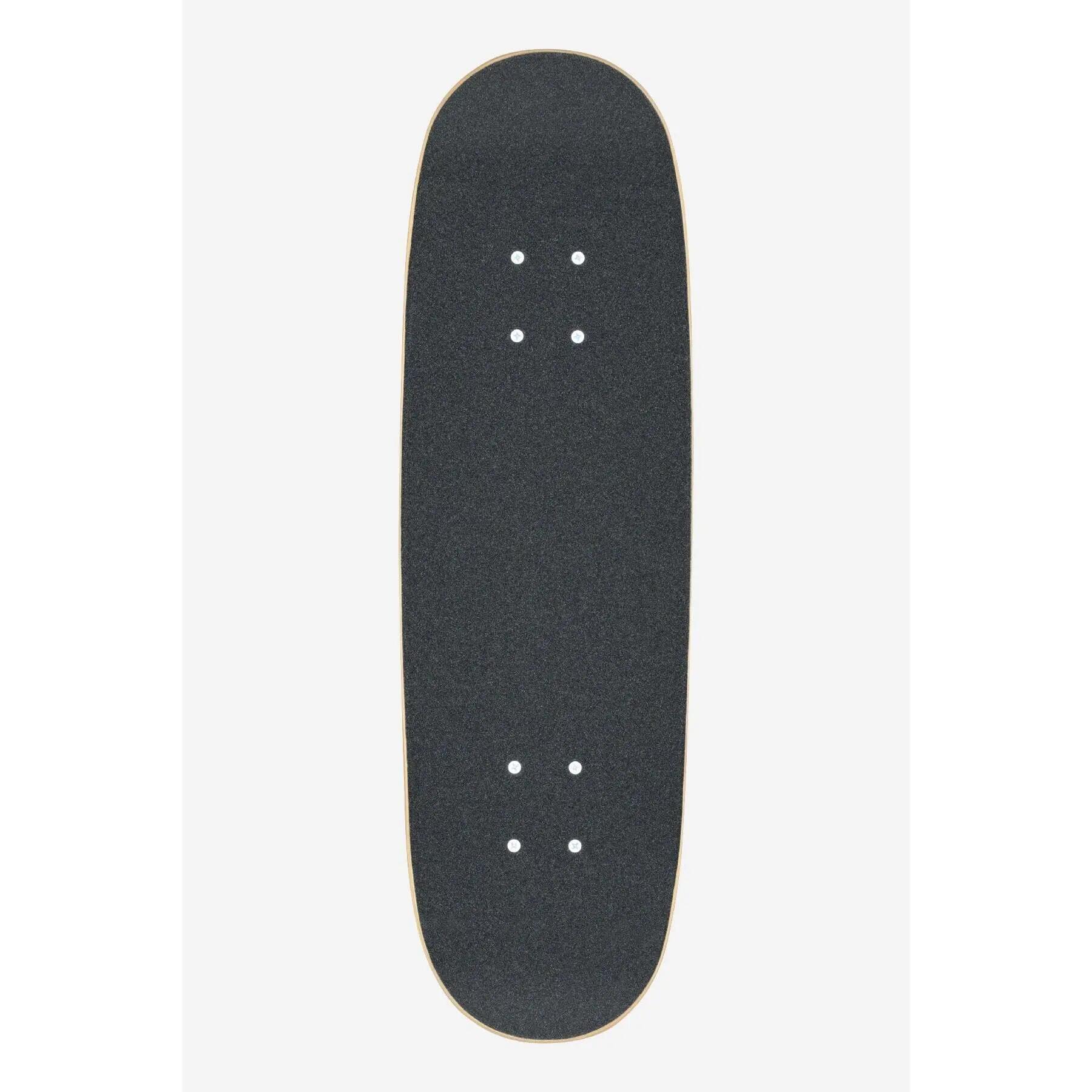 Kids Grip 95 Mini 7.9 Komplett-Skateboard 3/4