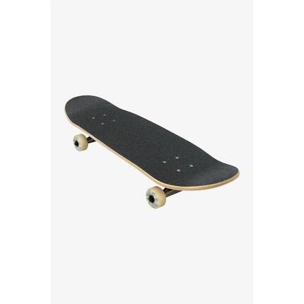 Skateboard enfant Globe Wide Mini