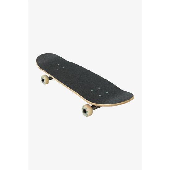 Skateboard enfant Globe Wide Mini