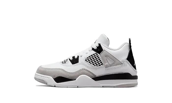 JORDAN picture
