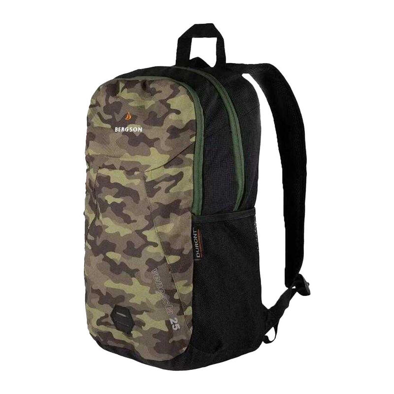 7913e6be-4298-4ea9-a37b-0dc16cd2a2f2_c27c87