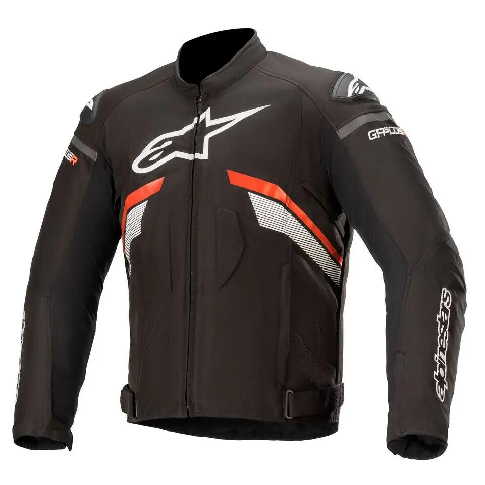 ALPINESTARS picture