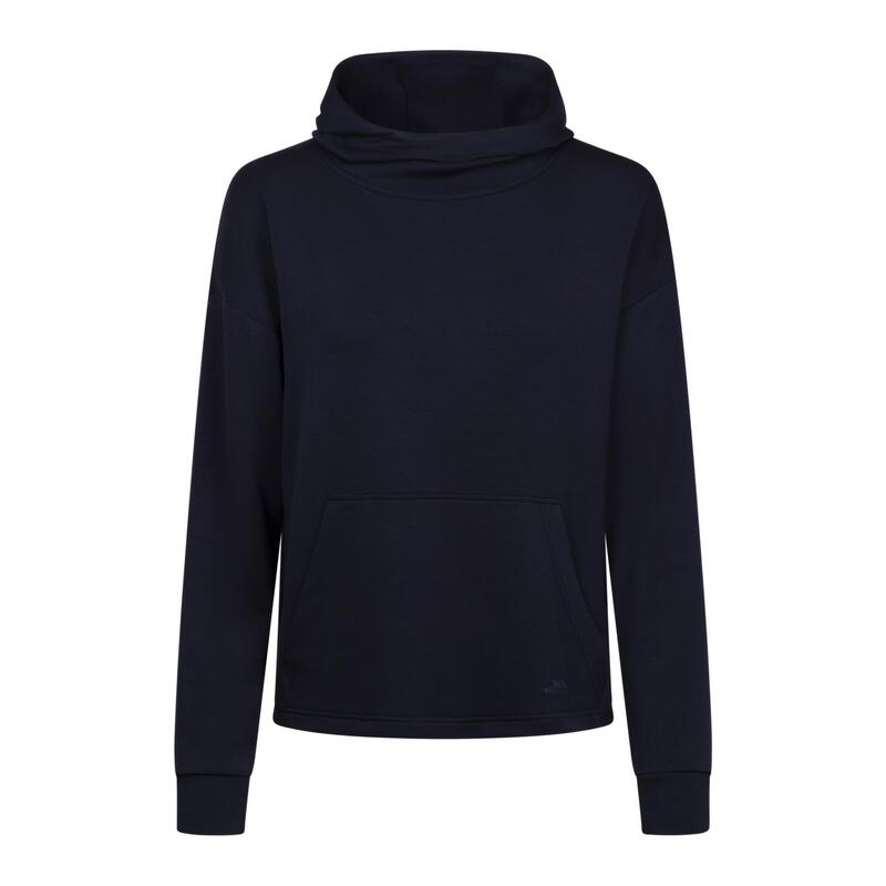 823d2073-998a-4269-b764-13e7027d19b8_c148