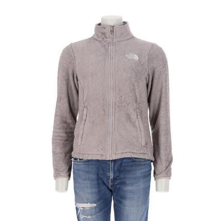 Damen Osito TNF Fleecejacke