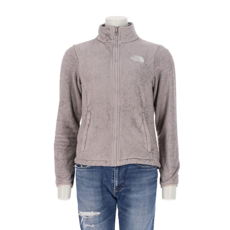 475f98dc-8d01-4173-a010-83155a72f498_c251