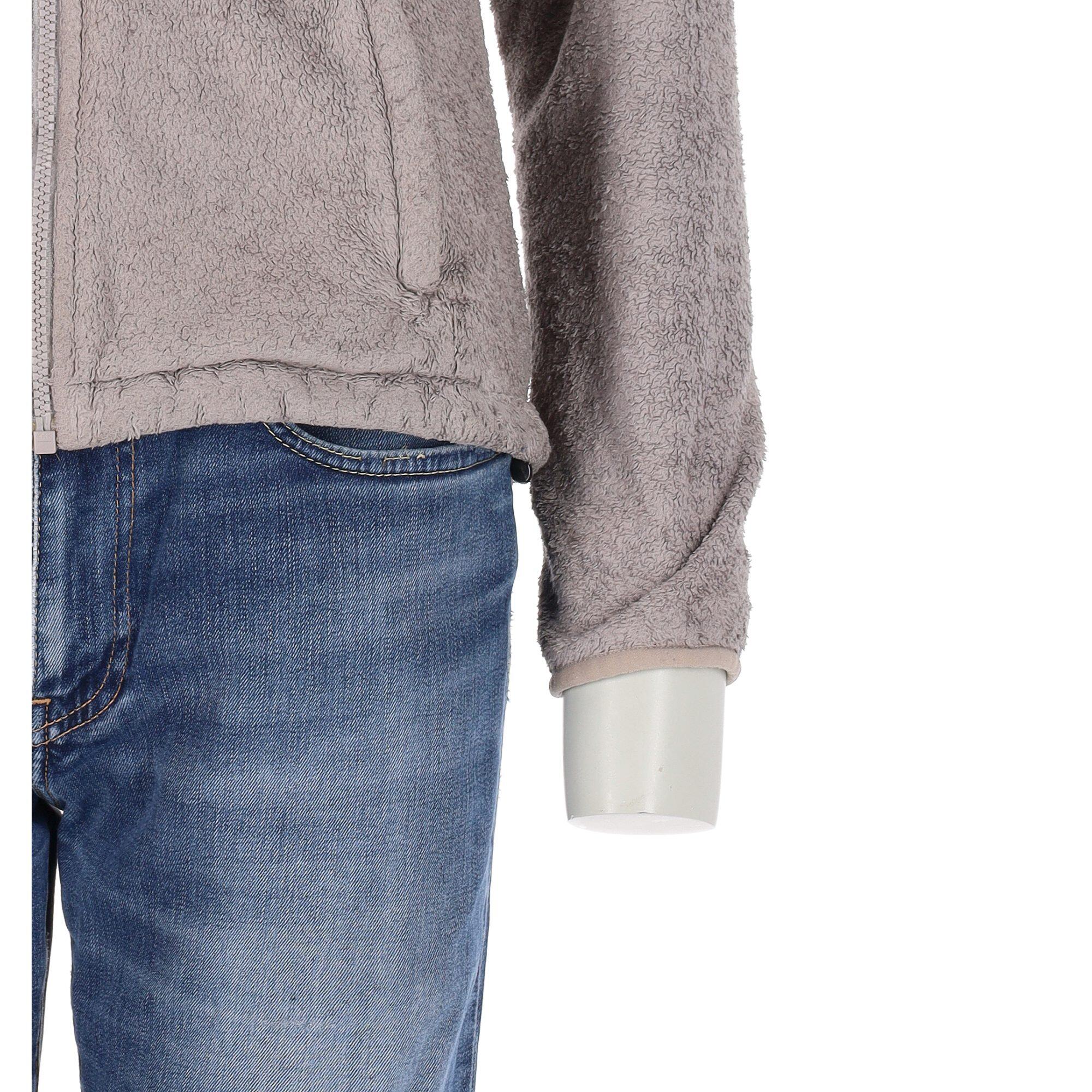 Second life - Damen Osito TNF Fleecejacke - In sehr gutem Zustand 7/7