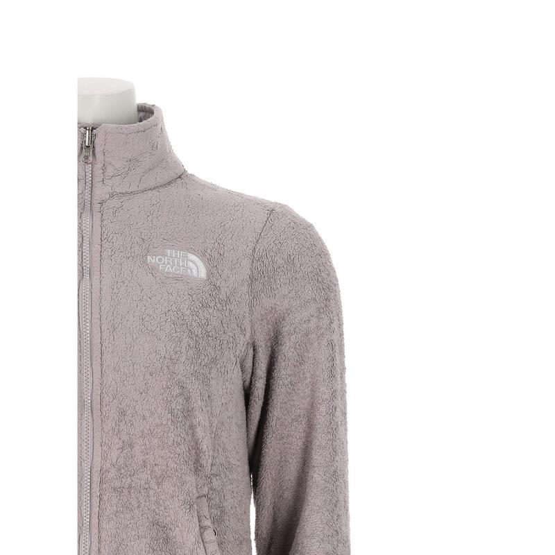 Jachetă fleece Osito TNF pentru femei