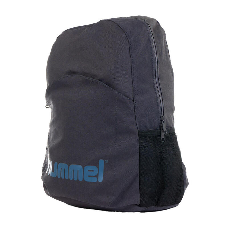 Rucsac Drumeții În Natură Hummel Logo Adulți