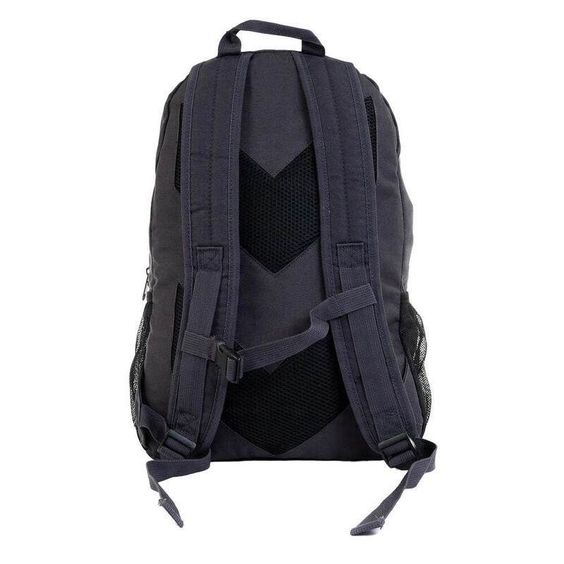 Rucsac Drumeții În Natură Hummel Logo Adulți