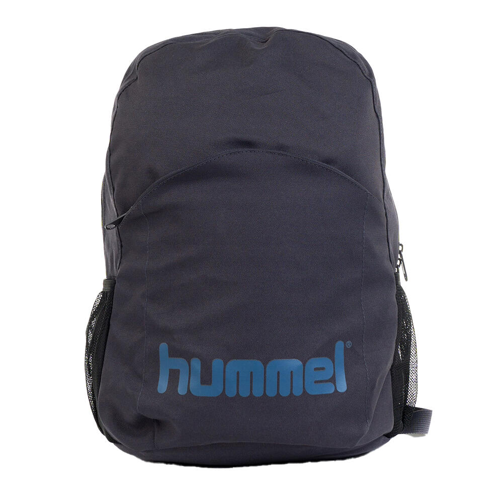 HUMMEL picture