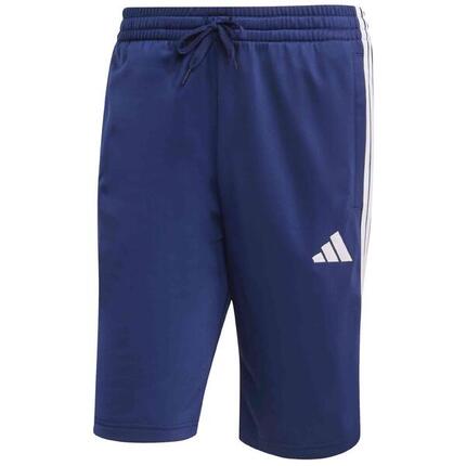 Short Adidas modèle JI8799 pour homme