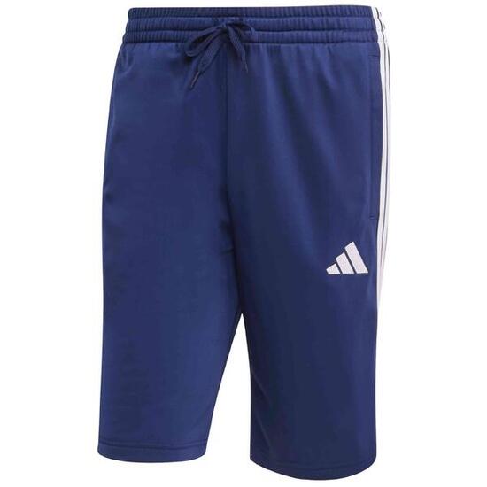 Short Adidas modèle JI8799 pour homme