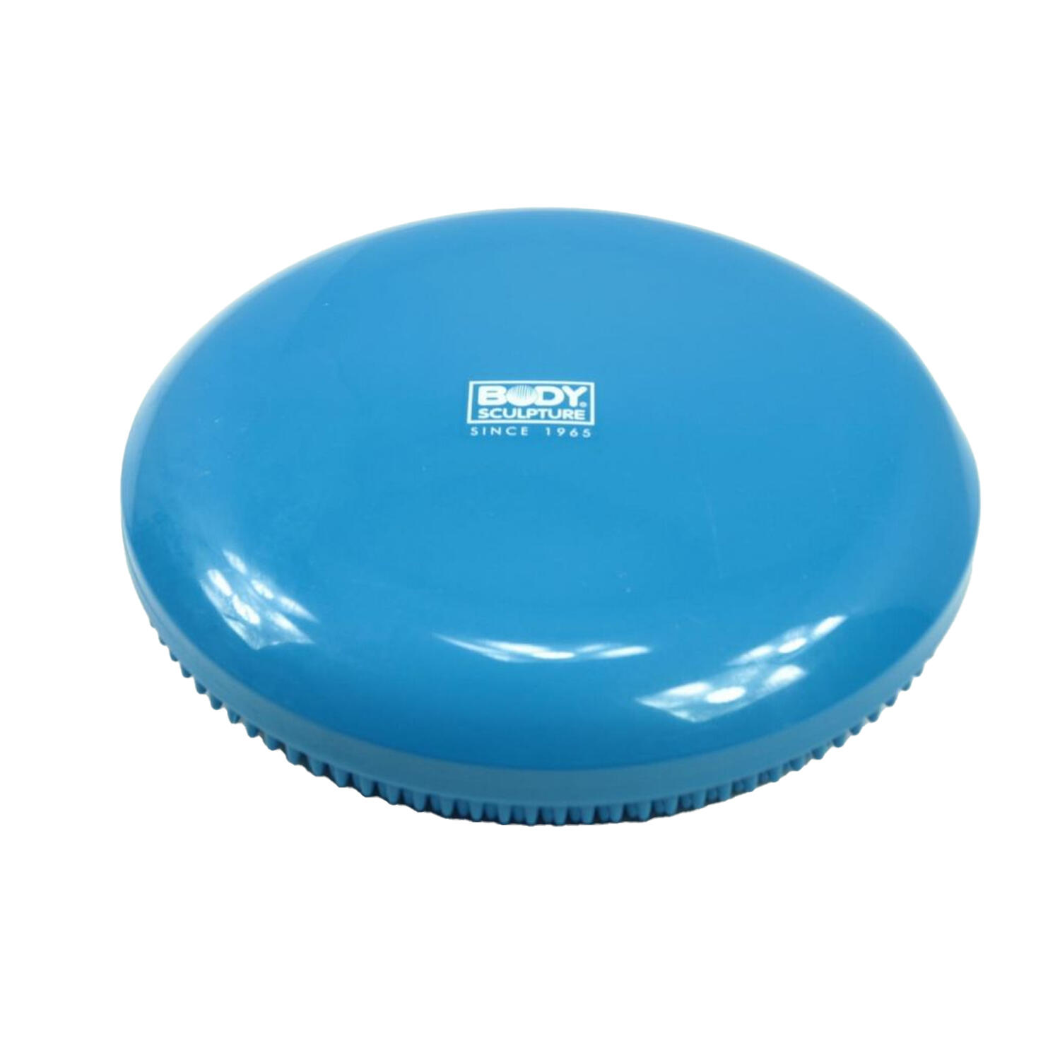Cojín de Equilibrio Azul Talla Única 2/5