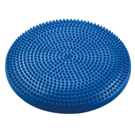 Planche D´équilibre (Bleu)