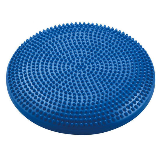 Planche D´équilibre (Bleu)