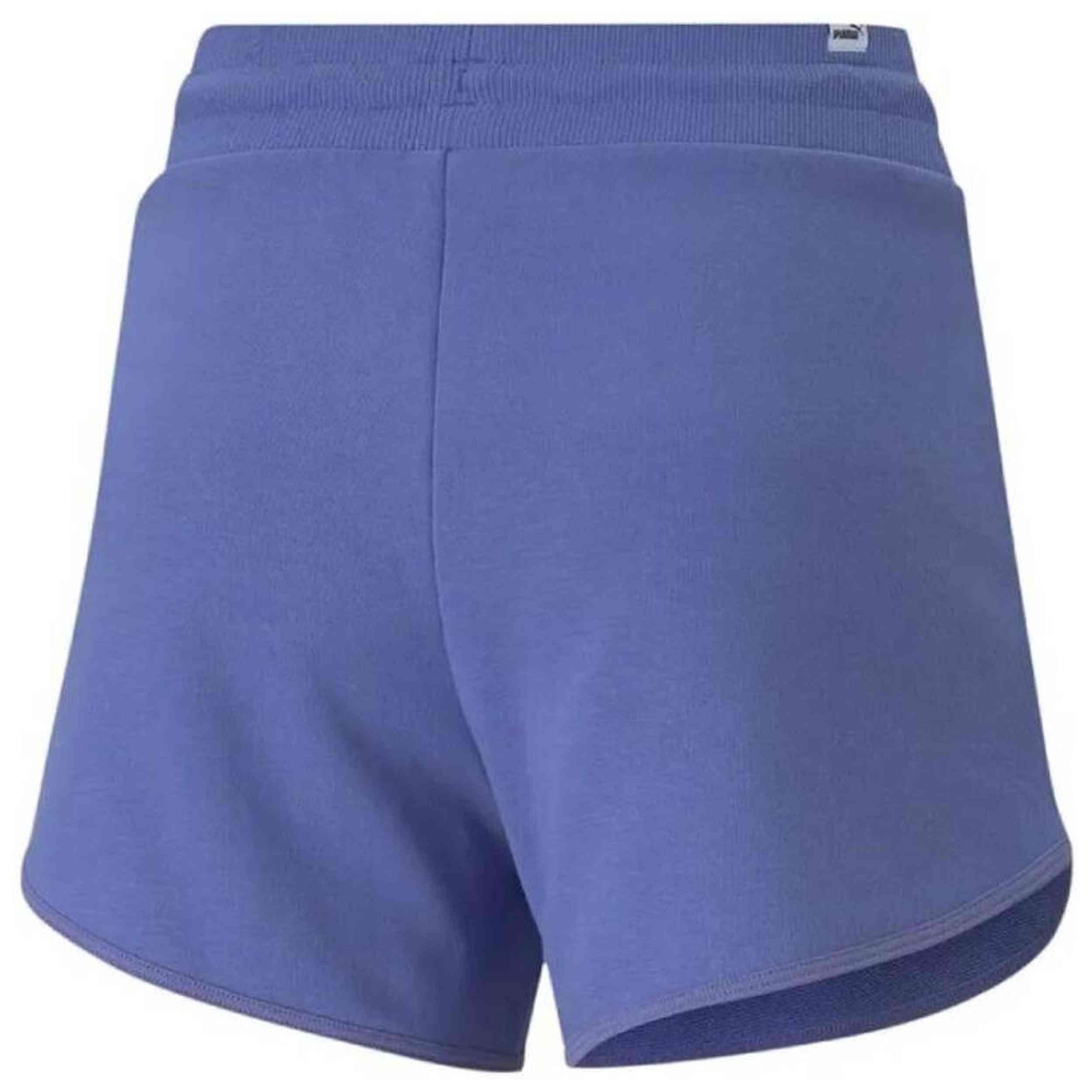 Korte broek Puma model 58581714 voor vrouwen 2/2
