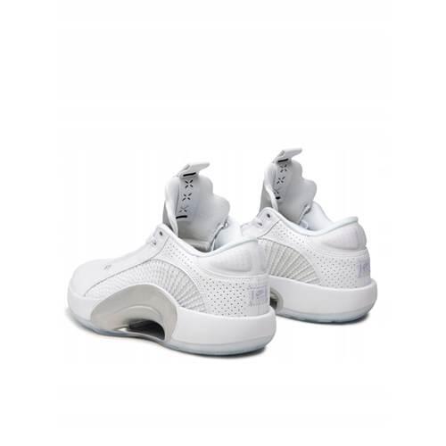 Schoenen voor basketbal voor heren Nike Air Jordan XXXV 3/5